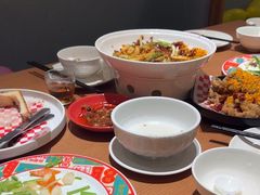 -避风塘·老港味餐厅(虹口龙之梦店)