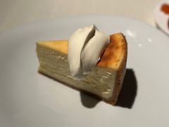 -The Georg(东华门店)