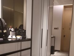 -长沙尼依格罗酒店
