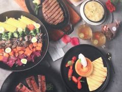 -西堤厚牛排(昆山店)