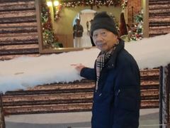 -1919酒类直供(陆家浜路店)