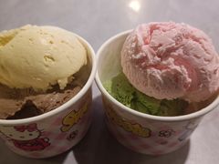 -一绪に寿喜烧自助(世茂广场店)