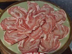 -楠火锅(哈尔滨金爵万象店)