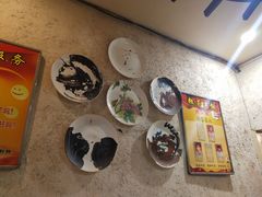 -粗茶淡饭•陕菜•家常菜