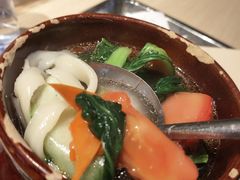-远大购物中心(南岗店)