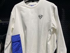 -砂之船奥莱(南京江宁店)