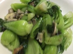 -阿姐小菜(三林店)