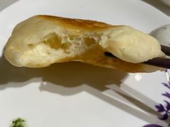 -巴音浩日娲·蒙餐(双林东路店)