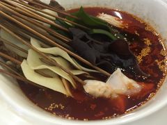 -徐妹串串香(春熙路店)