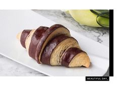 -Salon de The de Joel Robuchon(外滩18号店)