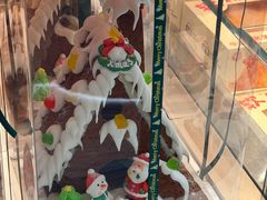 -乐兹薇尔高端烘焙店(海宁西田城店)