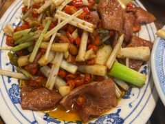 -国强牛肉(洋河总店)