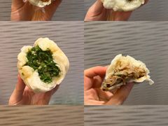三丁包-老陶包子铺(南大西南村店)