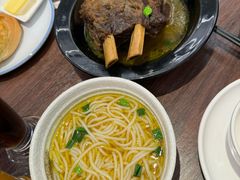 -新旺茶餐厅(鑫耀·光环live店)