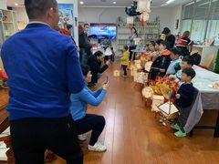 -永达广汽丰田店