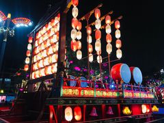 -大唐不夜城