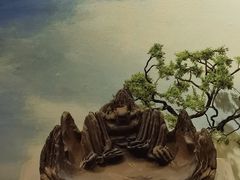 -西安大唐西市博物馆