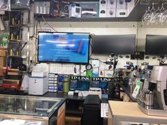 -新人类电脑工作室