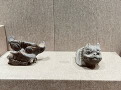 -南越王博物院(王宫展区)