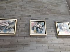 -八分饱·西津会(西津渡店)