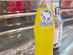 -胡须佬鸡煲四季火锅店(石厦西村直营店)