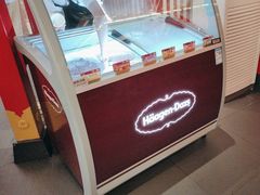 -牛New寿喜烧(曹路花园城店)