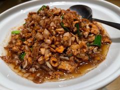 -火候轩品质湘菜·私厨(市府店)