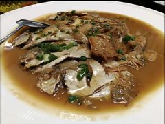 -舟小鲜·舟山小渔村(凤城四路中登广场店)