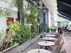-gaga(深圳南山益田假日广场店)