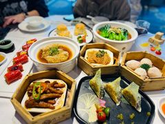 -珍之宝御品·寻味顺德(容桂渔人码头店)