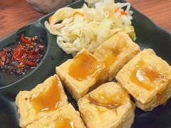 -郭爸烧仙草(西航·潭人街店)
