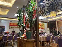 -观山美厨·精致粤菜(西樵店)
