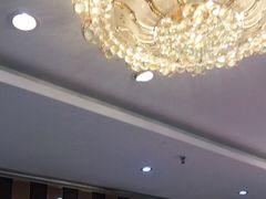 -绸乡宴酒店·融合苏帮宴(吴江店)
