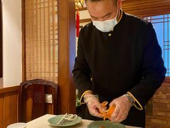 -成隆行·蟹王府(九江路店)