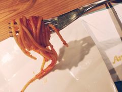 -C'è Amore爱意(亿合城店)