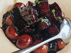 -一澜江宴·江景地标楚菜(江滩公园店)