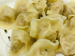 -添福来墨鱼饺子 · 海鲜东北菜(大连星海·黄浦路店)