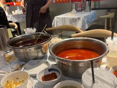 -成都瓜串串(华强北店)