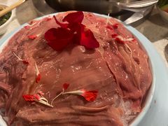 -钢管厂五区小郡肝火锅串串香(总店)
