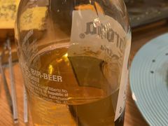 -壹酒贰肉1926·深夜食堂(南京北街店)