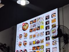 -坛子巷周记早点(黄屋坪店)
