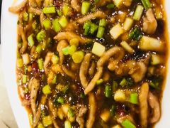 -小乐惠(西溪路店)