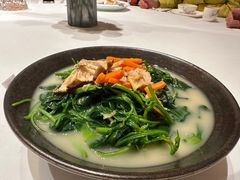 -侨美·唐荔园·40年地道粤菜