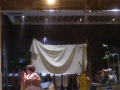 -清水湾足道馆