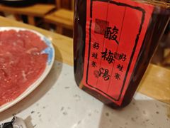 -佬缸炮江湖川菜(玉林店)