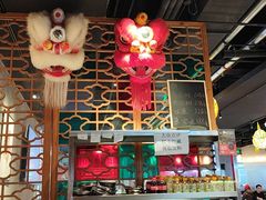 -顺鹅季·非遗烧鹅(六道口店)