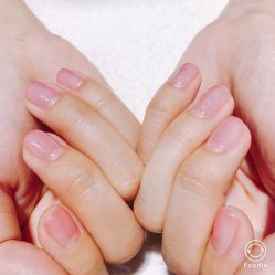 -染指坊日式美甲美睫设计中心