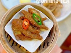 -点都德(北京路贰店)