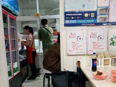 -咱家王新国把子肉(县东巷店)