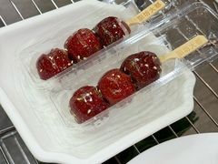 -阳坊大都涮羊肉(马连洼店)